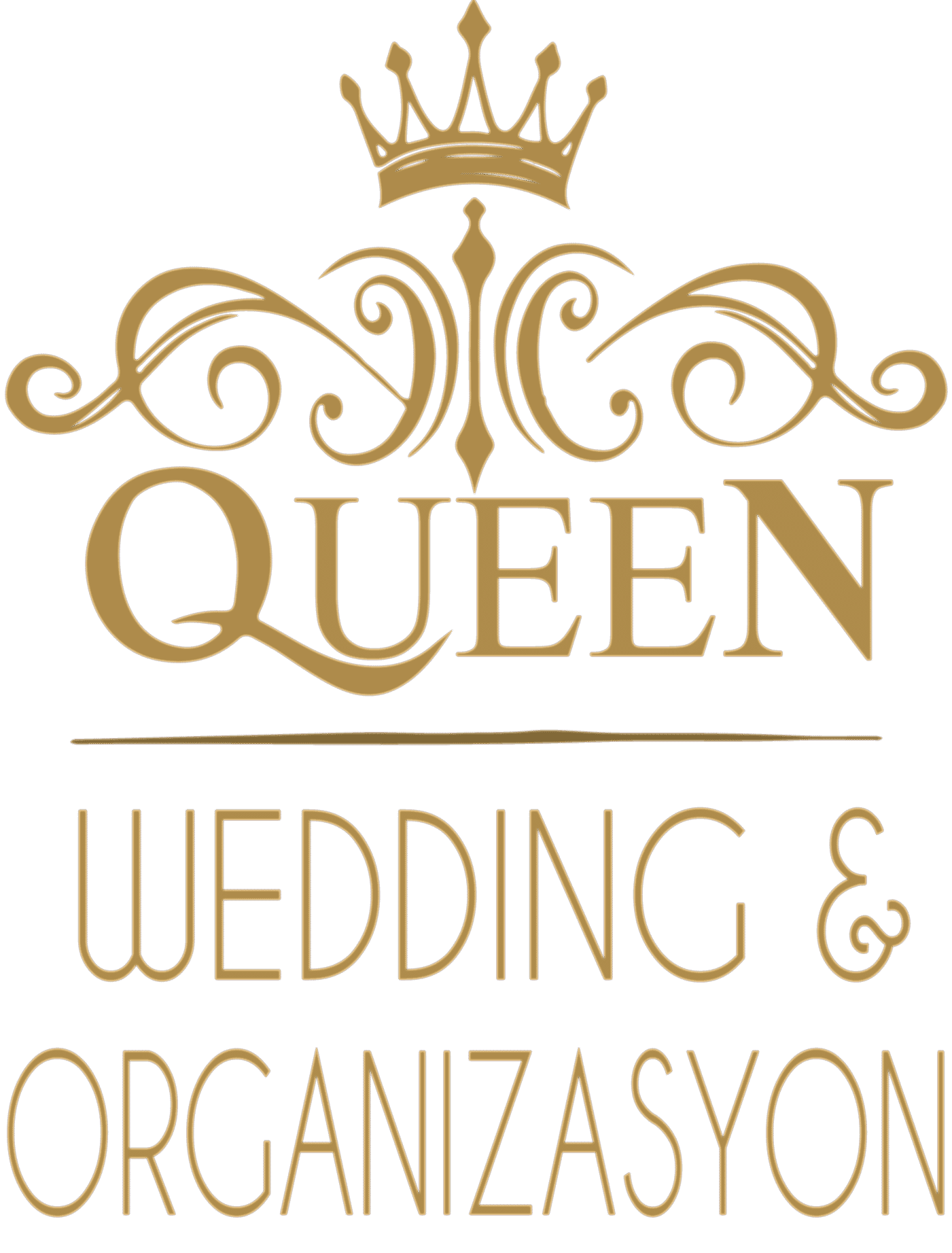 Queen Wedding & Organizasyon - Hakkımızda
