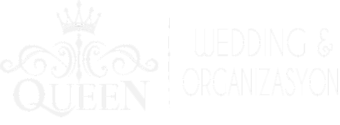 Queen Wedding & Organizasyon